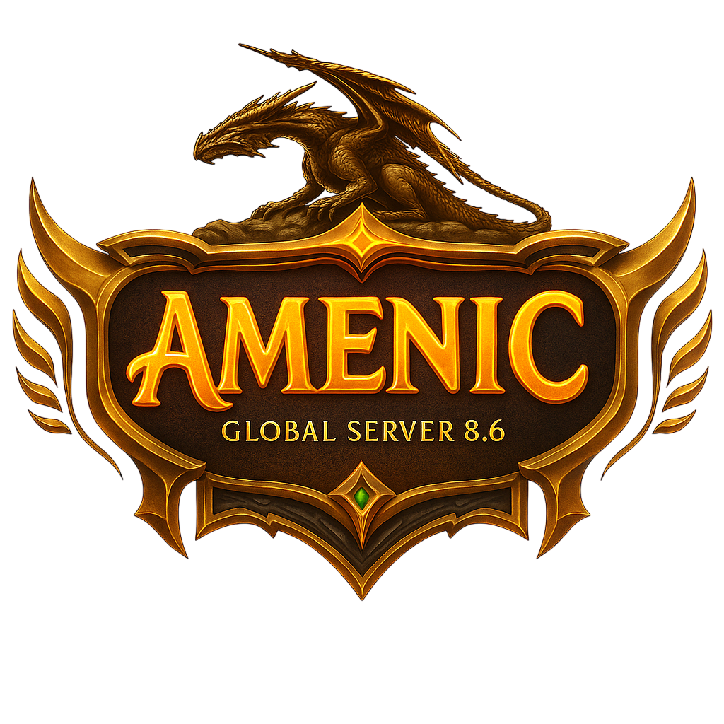 logoartwork