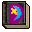 Item #2175