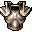 Item #2463