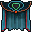 Item #8870