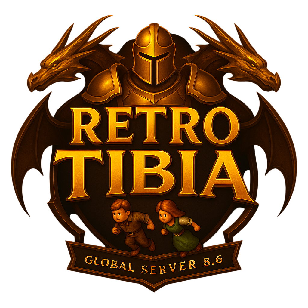 logoartwork