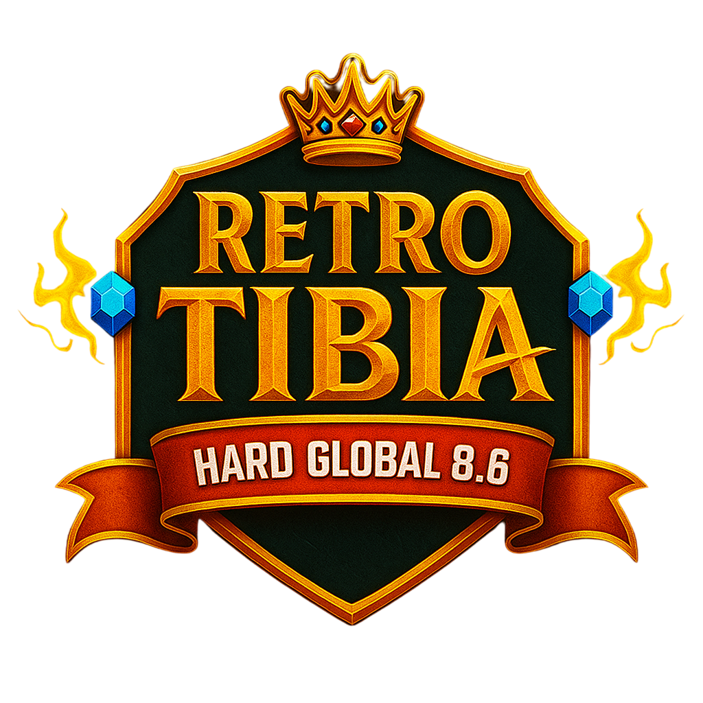 logoartwork