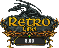 logoartwork