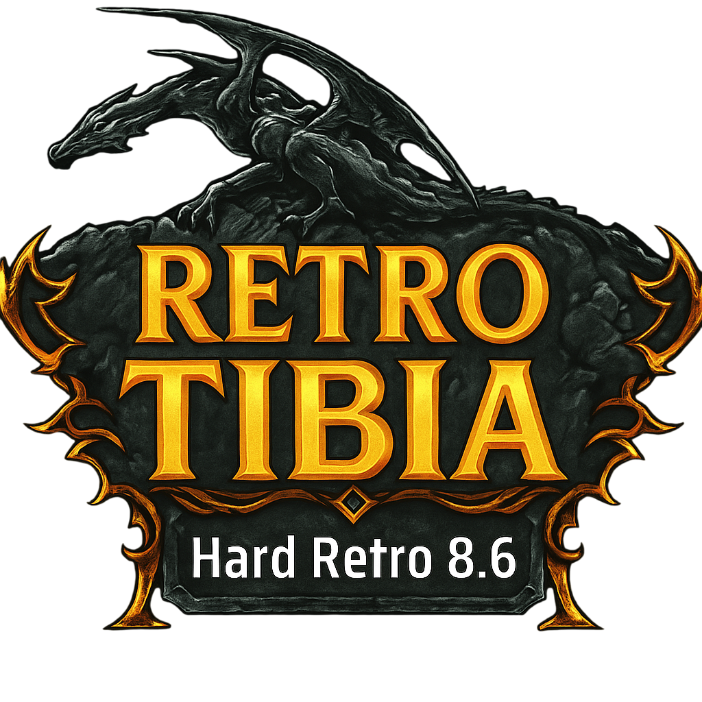 logoartwork