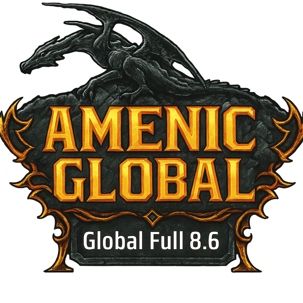 logoartwork
